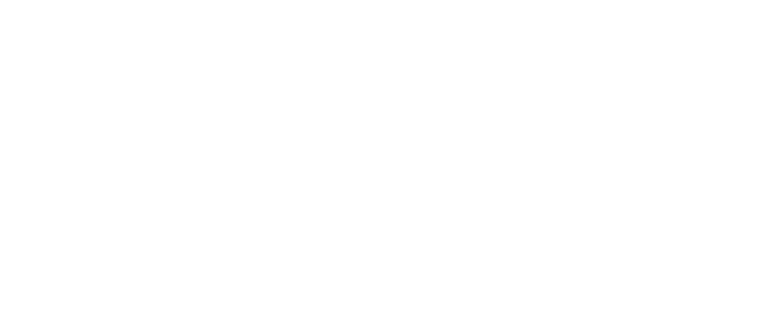 Juritron Logo