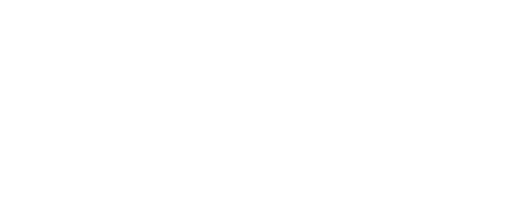 Juritron Logo
