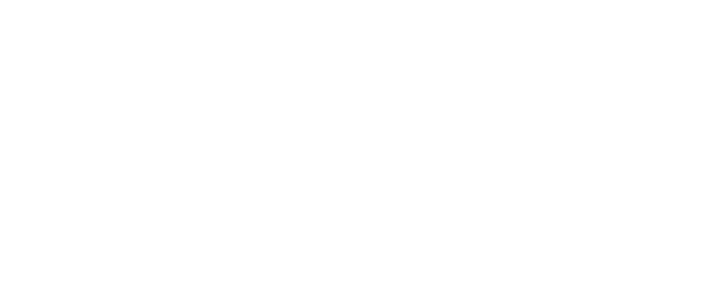 Juritron Logo