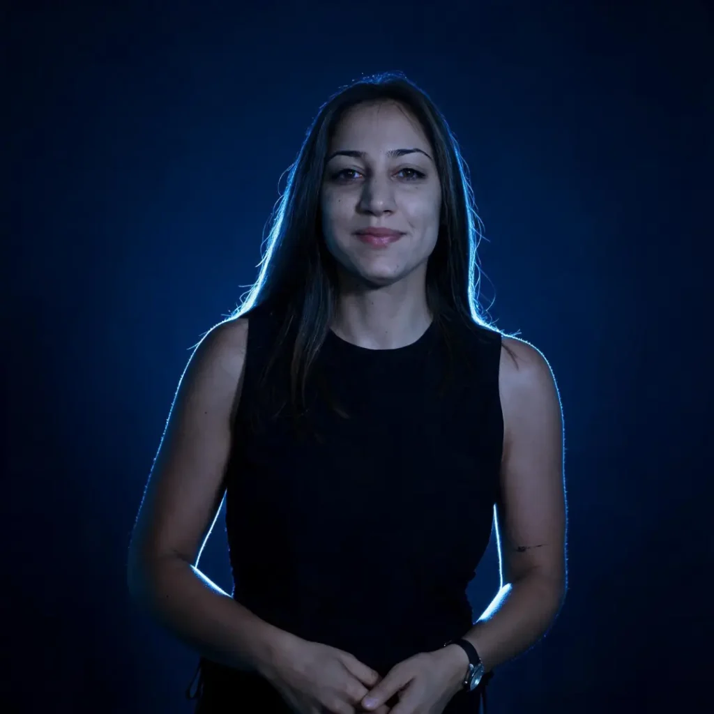 Marija