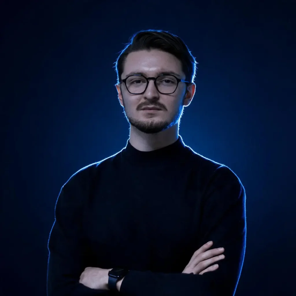 Aleksandar